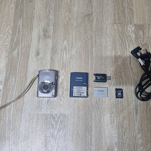 캐논 IXUS 850IS 팝니다