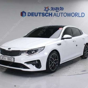 중고차 기아 뉴 신형K5 1.6 터보 노블레스 19년형 98,000키로 중고차전액할부 ★ 여유자금 ★ 수원 ★