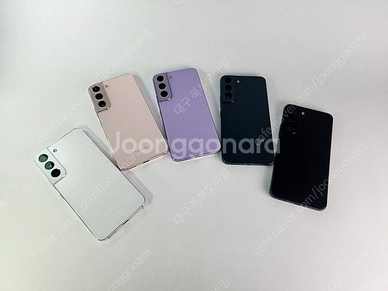 판매 삼성 갤럭시 S22 256GB 센터판/특S급/특A...--3