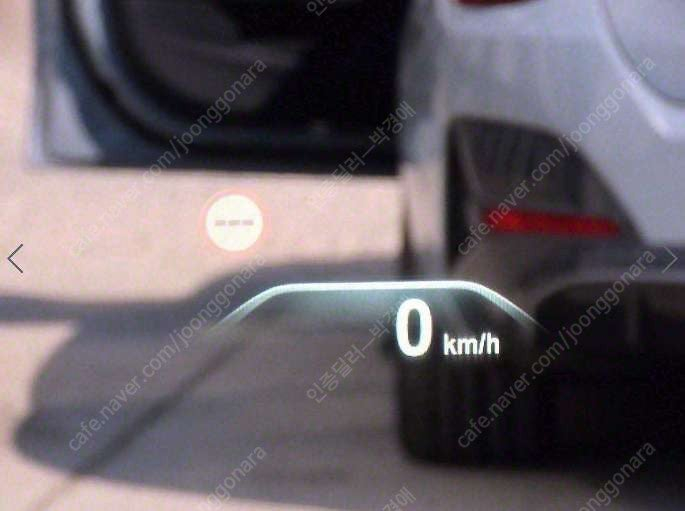 중고차 BMW 7시리즈(6세대) 750Li xDrive 18년형 95,000키로 중고차전액할부 ★ 여유자금 ★ 수원... 이미지