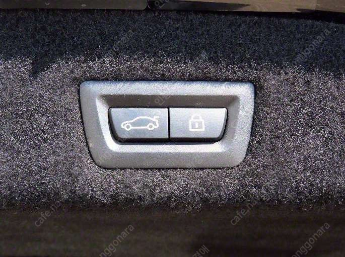 중고차 BMW 7시리즈(6세대) 750Li xDrive 18년형 95,000키로 중고차전액할부 ★ 여유자금 ★ 수원... 이미지