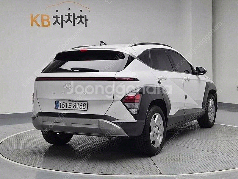 현대디 올 뉴 코나 하이브리드 (SX2) 1.6 HEV...--2
