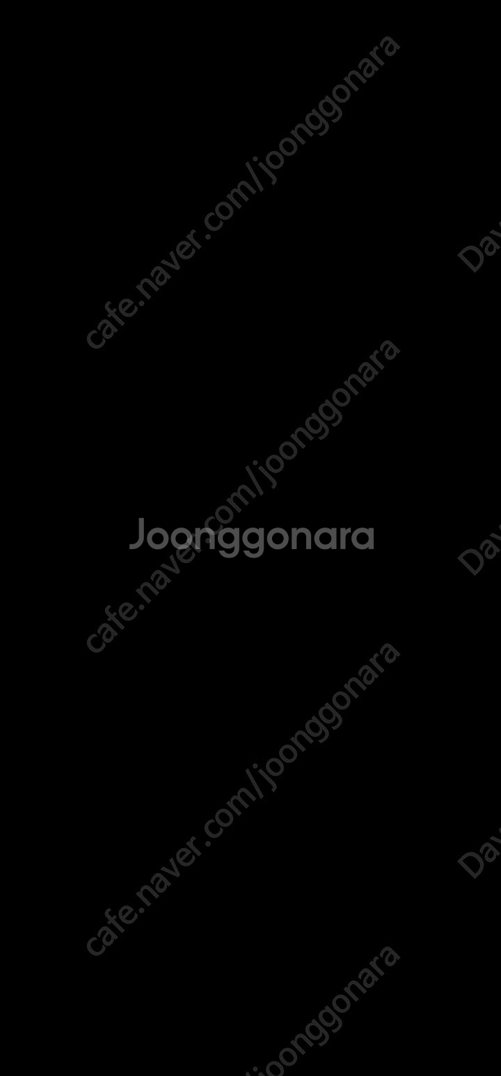 너겟 파티페이 같이하실분--0