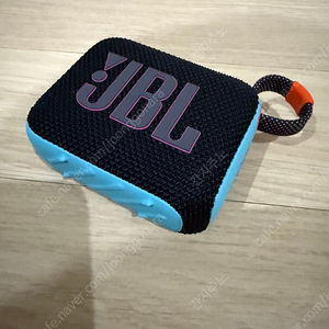 jbl go 4