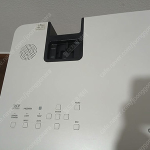 1반영구 사용가능한 레이저빔프로젝터 19만원