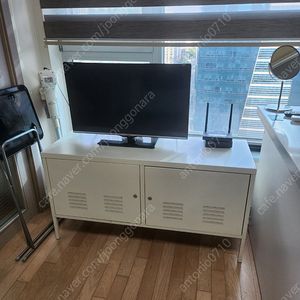 루컴스 32인치 tv