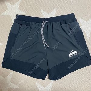 나이키 트레일 쇼츠 반바지 XL