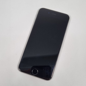 인스타용 카메라 옛날감성폰 아이폰6S 64G 블랙색상 64 13.5만원 판매합니다.