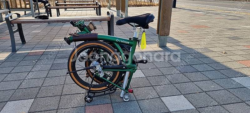 사바파이크 내외장9단--1