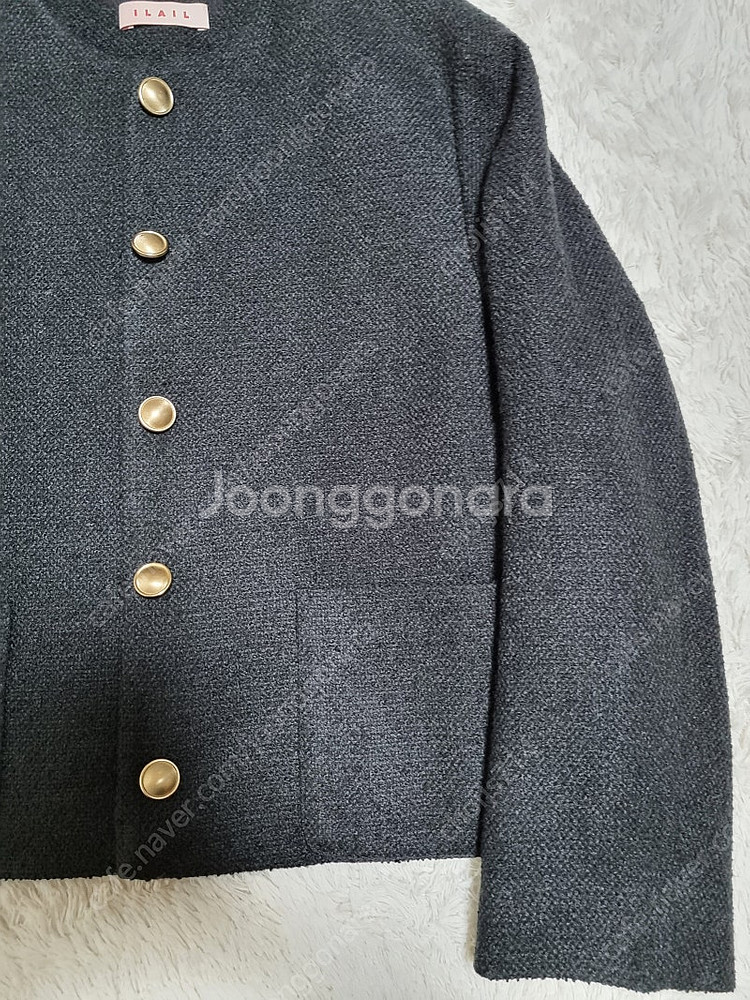 일라일 ilail 자켓--2