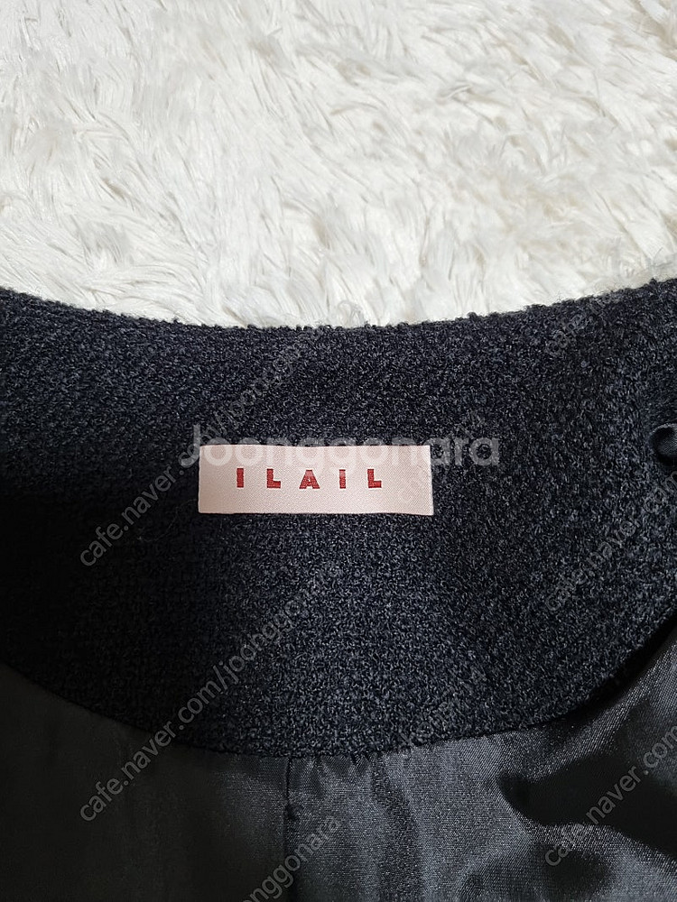 일라일 ilail 자켓--4