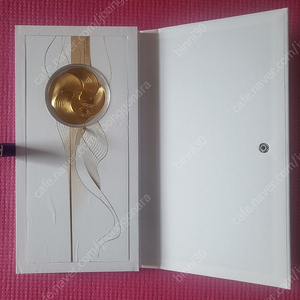 항저우 아시안게임 선수 발급용메달