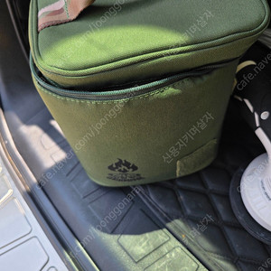 벤딕터광택기