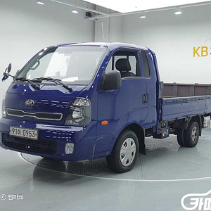 [파워게이트]봉고3 1.0톤 2017 년 중고차◆전액할부◆중고차리스◆중고렌트◆