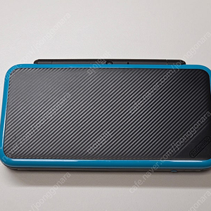 닌텐도 2DS XL세트
