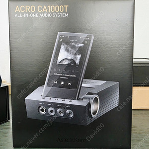 ca1000t 팝니다