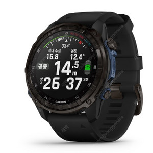 mk3i 51mm 미개봉 혹은 신품급 삽니다.