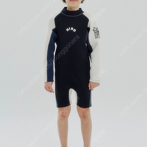 히로 멀티 범고래 130