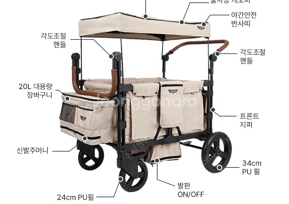 ※최신킨즈S클래스프리미엄웨건킨즈르베르웨건,킨즈무브2.0...--2