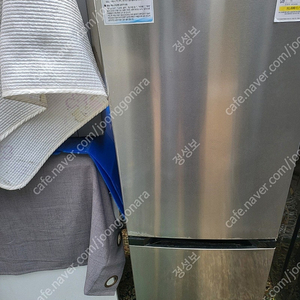 하이마트 157리터 냉장고 (hp161bs)22년2월제조,하이마트 10kg 통돌이 세탁기 (mwta10wem1)24년4월제조 팝니다