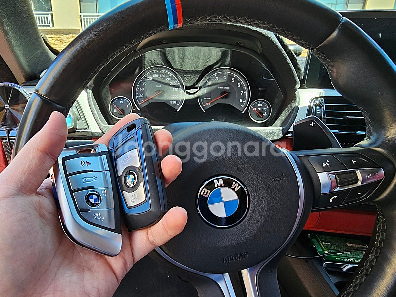BMW 1/3/4/5/6시리즈, X1/X3/X5 E바디...--0