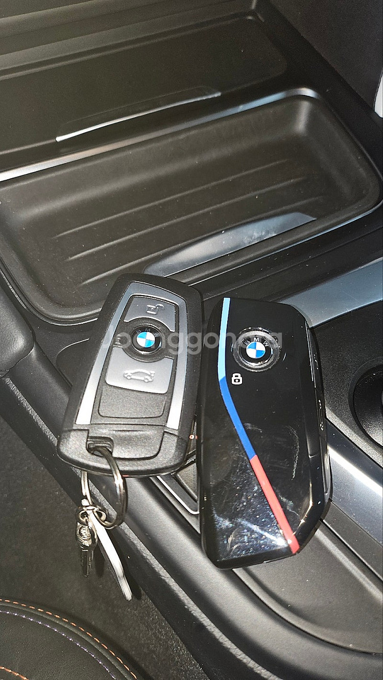BMW 1/3/4/5/6시리즈, X1/X3/X5 E바디...--4