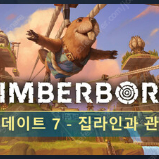 스팀월렛 26250원 80퍼로 삽니다