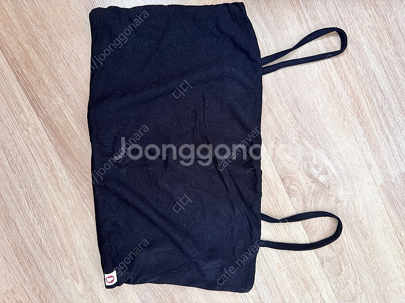 부디무드라 정리 브라/ 브라탑--0