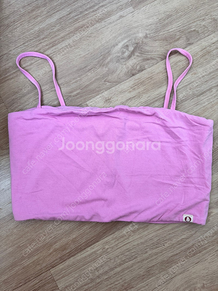부디무드라 정리 브라/ 브라탑--2