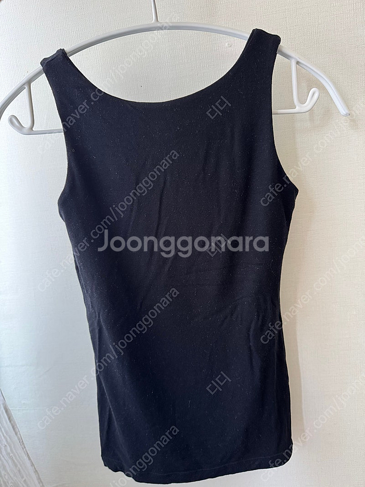 부디무드라 정리 브라/ 브라탑--6
