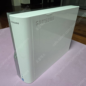 삼성전자 시리즈5 DM500S3B-B71S +RAM 8GB 슬림 데스크탑 /키보드/마우스 포함