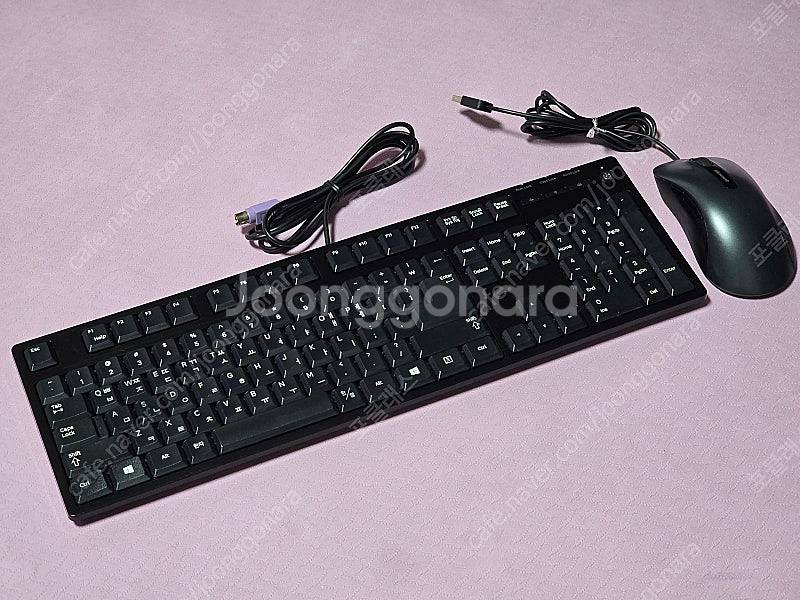 삼성전자 시리즈5 DM500S3B-B71S +RAM 8...--5