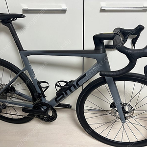 23년식 bmc slr01 five 54사이즈