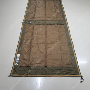 (A급) STARUS 캠핑 렉타타프 사이드월 어닝