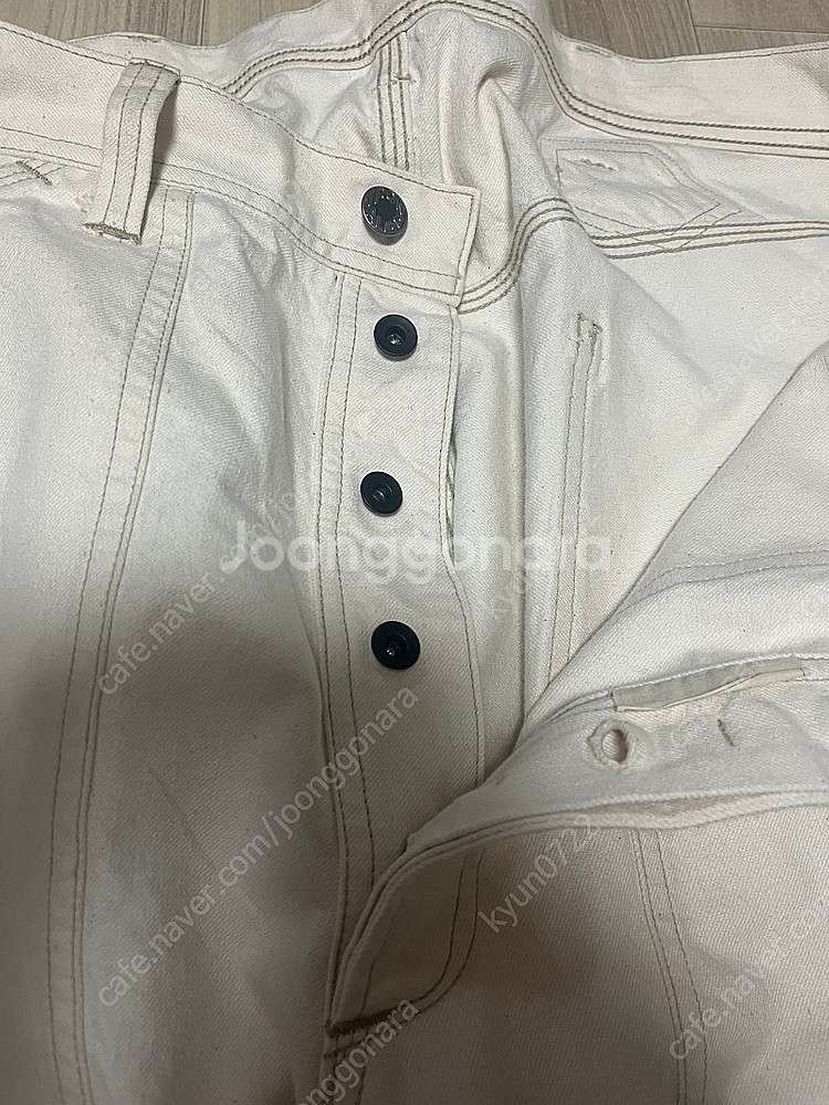 (FREEWHEELERS)프리휠러스 Lot 102 OV...--2