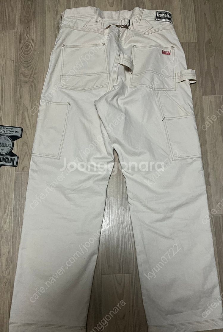 (FREEWHEELERS)프리휠러스 Lot 102 OV...--3