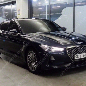 @19년식 G70 2.0T AWD 엘리트 전국최저가격️전액할부️카드결재가능️여유자금️