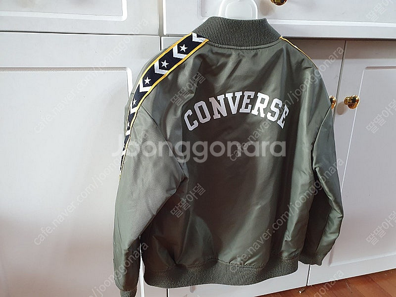 MLB, 랄프로렌, GAP, 컨버스, 블루독, 오즈키즈...--1