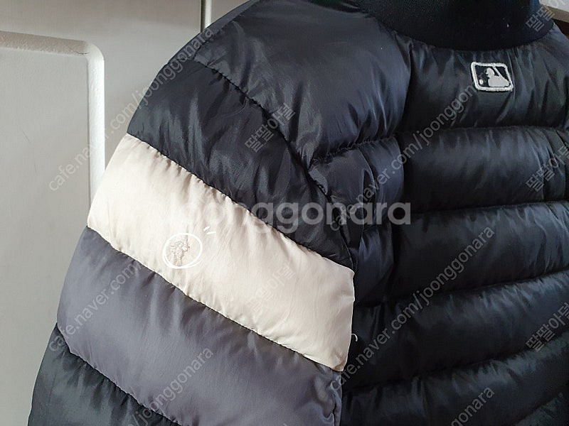 MLB, 랄프로렌, GAP, 컨버스, 블루독, 오즈키즈...--6