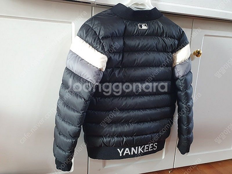 MLB, 랄프로렌, GAP, 컨버스, 블루독, 오즈키즈...--7