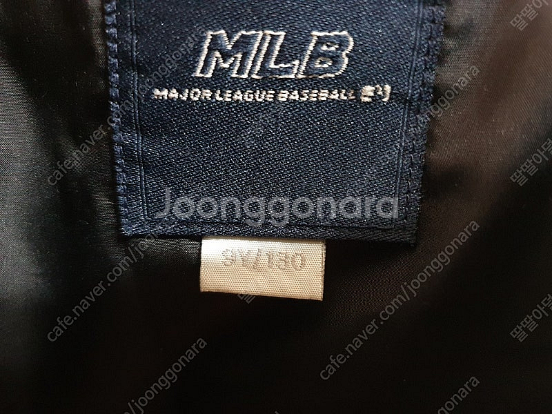 MLB, 랄프로렌, GAP, 컨버스, 블루독, 오즈키즈...--9