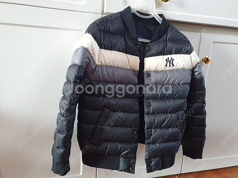 MLB, 랄프로렌, GAP, 컨버스, 블루독, 오즈키즈...--0
