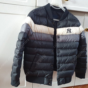 MLB, 랄프로렌, GAP, 컨버스, 블루독, 오즈키즈 기타 등등/ 착불입니다.