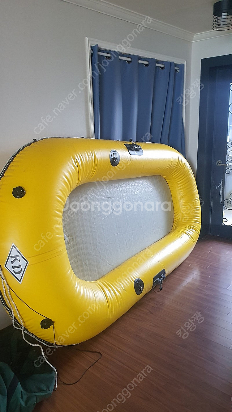 고무보트--0