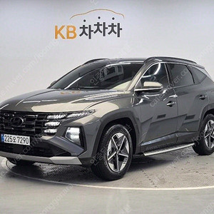 현대더 뉴 투싼 하이브리드 (NX4) HEV 1.6 2WD 인스퍼레이션 (5인승)중고차★할부★리스★전액할부★카드★탁송★24시간 상담 가능합니다★