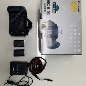 5d mark3 오막삼 7만컷 + 신계륵 캐논 24-70mm 일괄 170->165만원