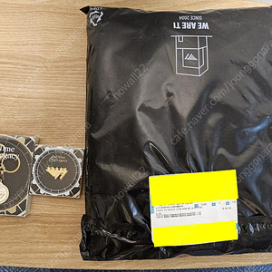 LOL 2024 T1 World Champions 굿즈 일괄판매(저지, 자켓, 키체인, 로고백지)