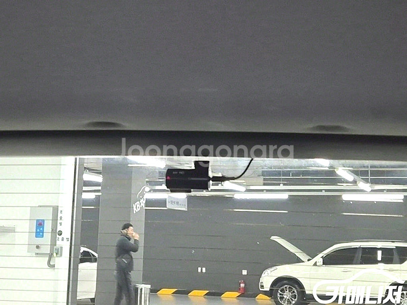 [현대]투싼 하이브리드(NX4) 2WD 인스퍼레이션 (...--6