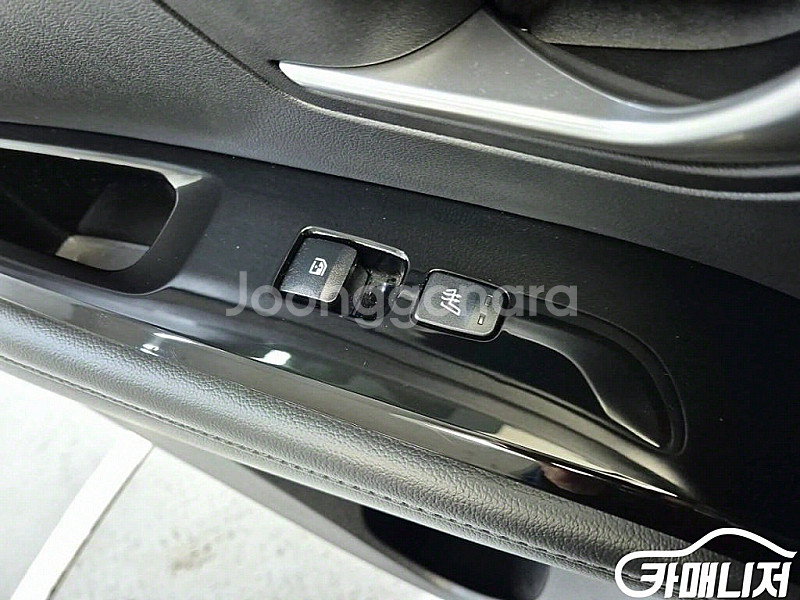 [현대]투싼 하이브리드(NX4) 2WD 인스퍼레이션 (...--7