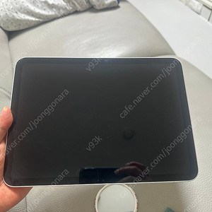 아이패드10세대 wifi 256g 판매합니다.